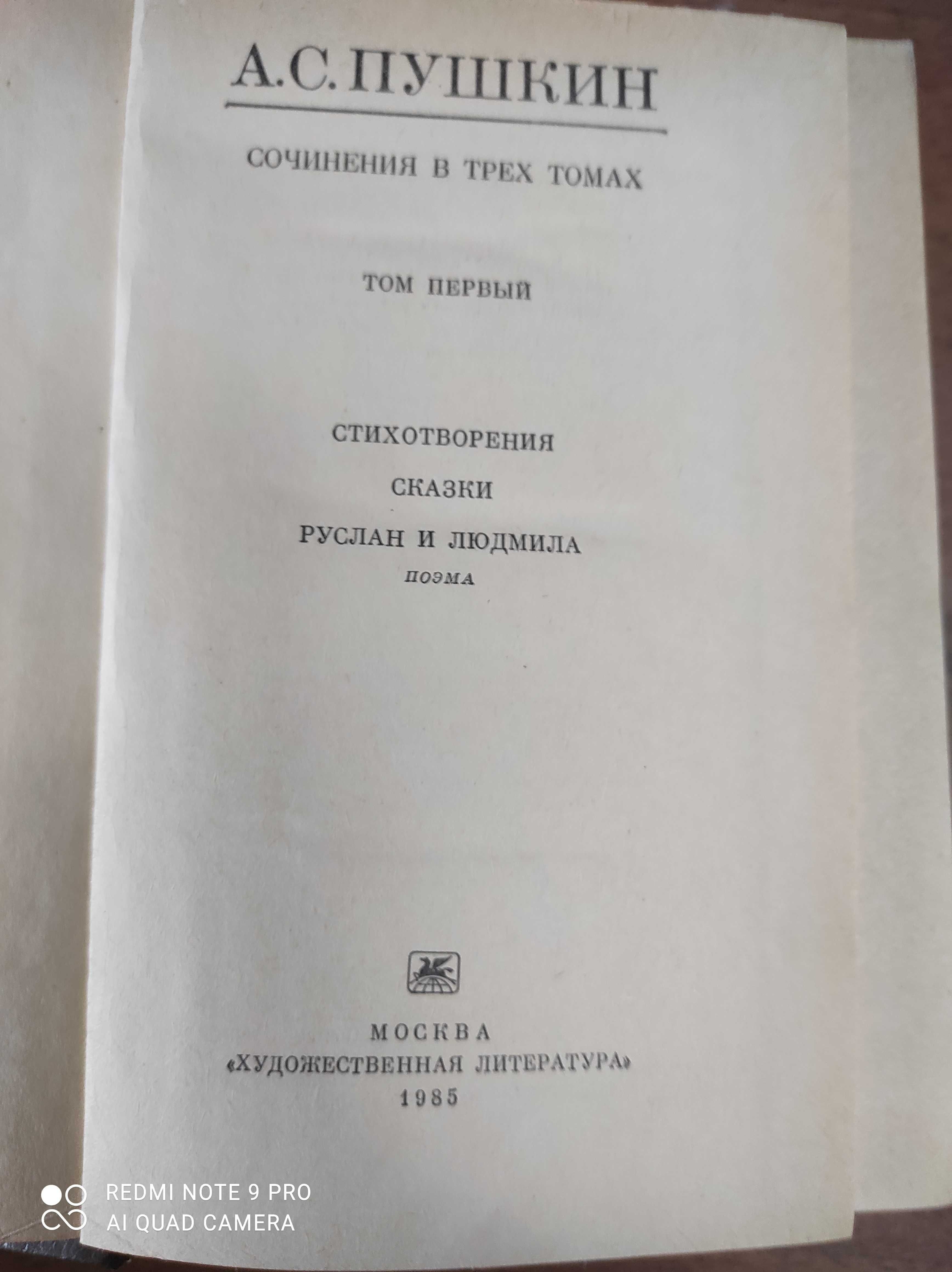 Стихотворения  А С Пушкин.Поет не виноват,что нащадок туповат.Скидка