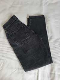 Pull&Bear jeansy r.32 jak nowe