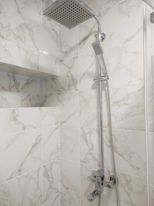 Здається в оренду 1-кім. квартира в ЖК Імперія  по вул. Кобилянської