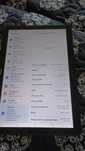 Tablet Huawei media pad t5