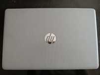 Portátil HP em ótimo estado