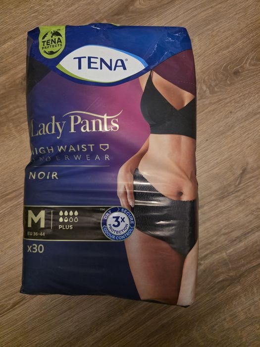 Tena lady pants rozm m