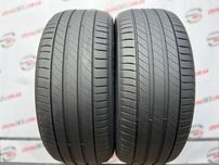 шини бу 225/50 r18 michelin primacy 4 st 5mm