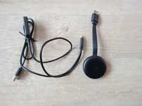 Chromecast Maxscreen,Smart TV,wifi stream,HD,HDMI