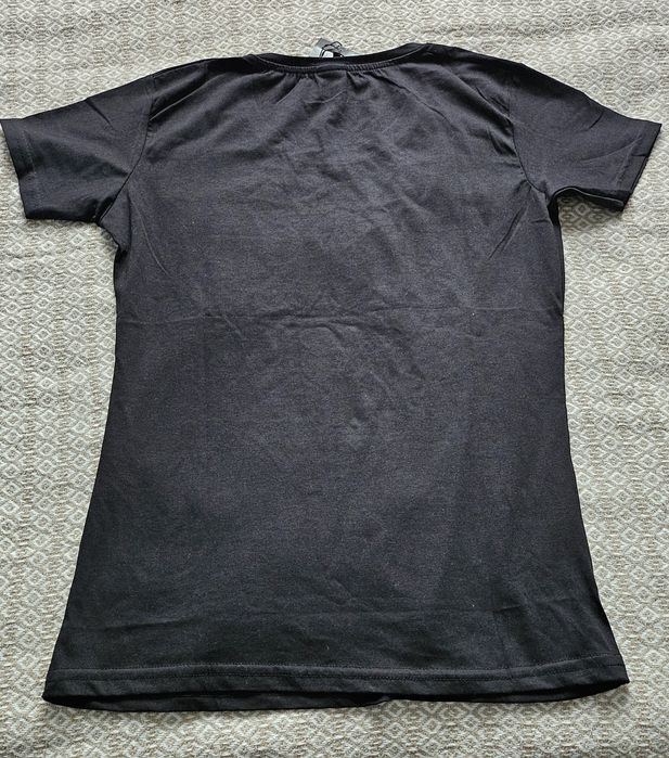 Koszulka nowa roz. L