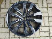 Felga 8.5J 20 ET38 VW Tiguan II 5NA 5NA601025G