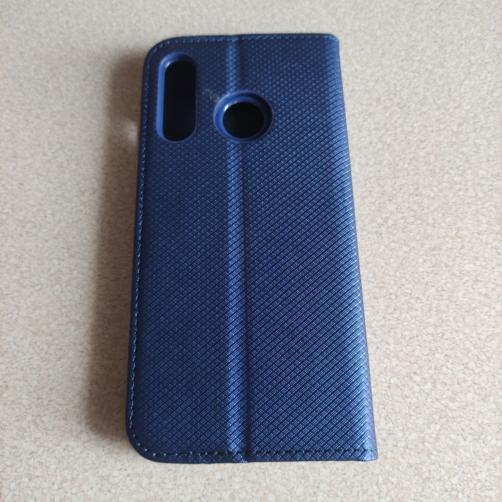 Etui Huawei P30 Lite