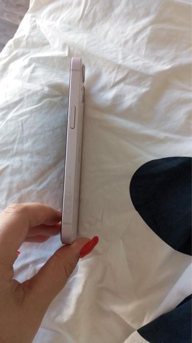 Iphone 13 para troca