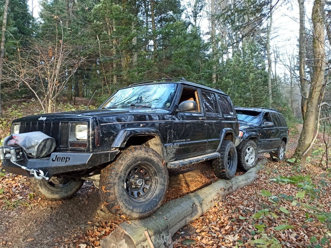 Laweta 24/7 Autolaweta Gorlice Szymbark Ropa Grybów Wysowa Pomoc 4x4