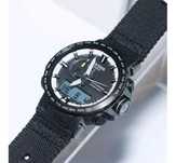 CASIO Pro Trek PRW 60-YBM-1AJF Оригинал! Новые! Возможно с 2 ремнями!