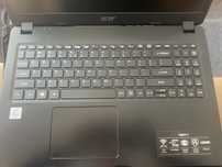 Acer Aspire 3 A315-56 – Intel i3, SSD, Windows 11