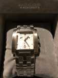 Zegarek Tissot TXL