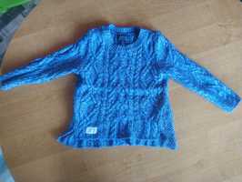 Sweterek sweter polo Ralph Lauren 92