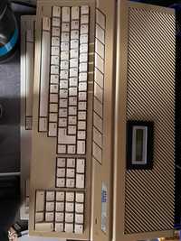 Atari 1040 STf z GOTEK