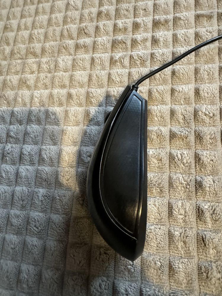 Mysz Gamingowa Razer Abyssus 2000