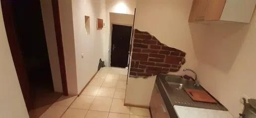 Оренда 1 кімнатної квартири в Галицькому районі. Недорого