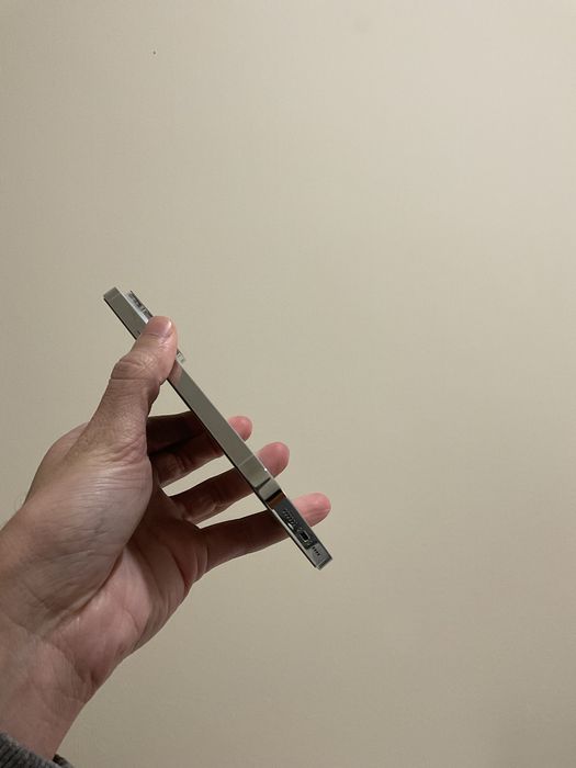 iPhone 14 Pro Max 256GB + capas - como novo (91%)