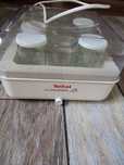 Йогуртница Tefal