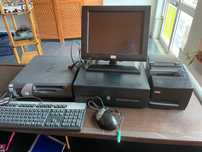 Computador para futuras