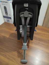 Fotelik Britax Romet Max Way 9-25 kg