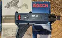 Nowa Głowica Bosch MA55 do Automatu Bosch