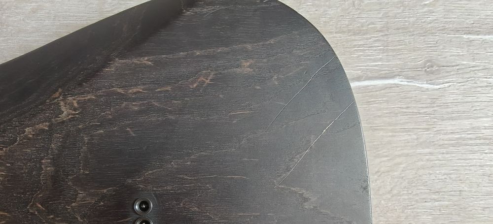 Электрогитара Jackson DK2 Dinky Pro HT Ash Мексика