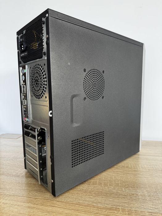 PC_i5_16GB_RX570-8GB_SSD