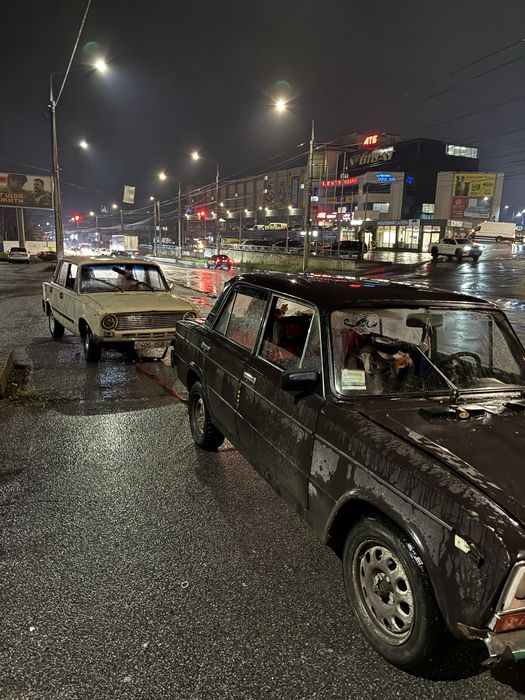 Розбор копейки розборка 2101 2102 2103 2104 2105 2106 2107