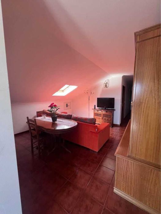 Quartos para alugar
