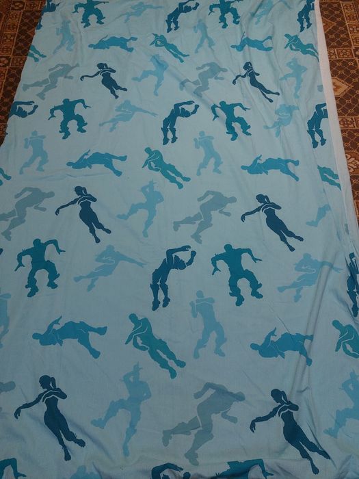 Лот постельного белья