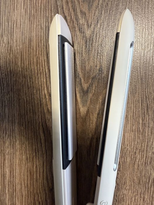 Випрамляч для волосся Philips BHS838/00 SenseIQ