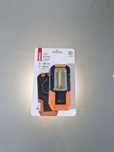 Emos Latarka LED Lampa Warsztatowa 3 W Hak Magnes 3 x AAA