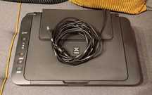 Canon Pixma MG2550S drukarka