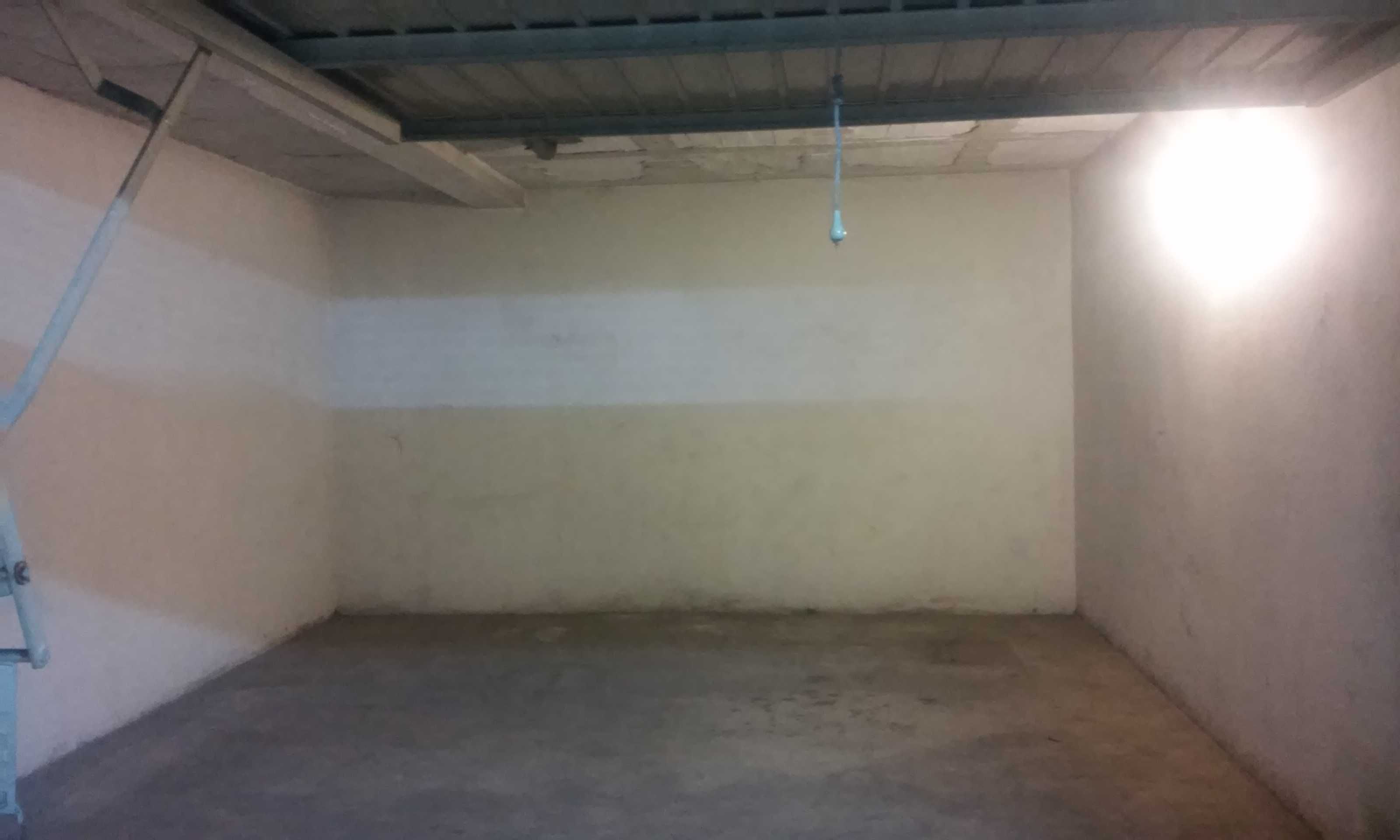 garagem em coimbra