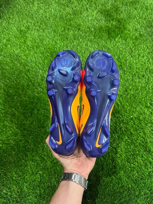 SALE! Бутси Nike Phantom GX 3 Elite 35 36 37 38 39 40 41 42 43 44 45
