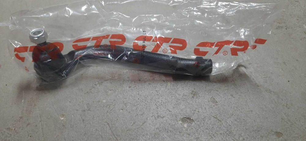 Рулевой наконечник CTR для KIA/Hyundai (HYUNDAI/KIA, 568202H090)