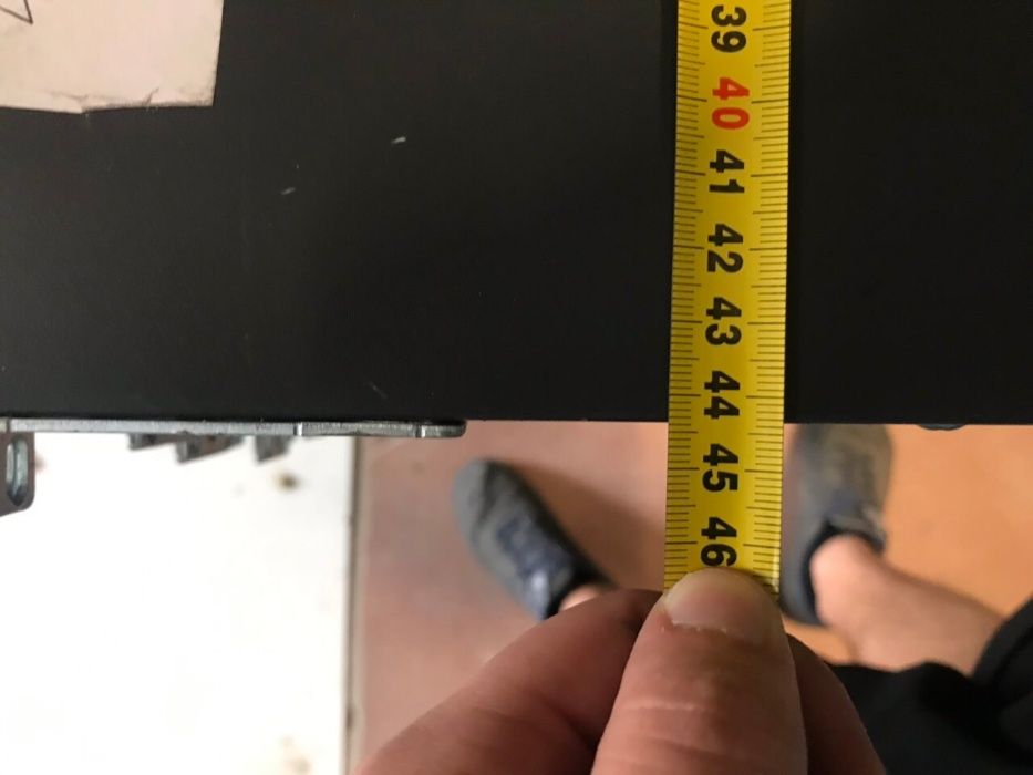 Коммутатор для відеоспостереження Cisco Catalyst WS-C3560 PoE24/48