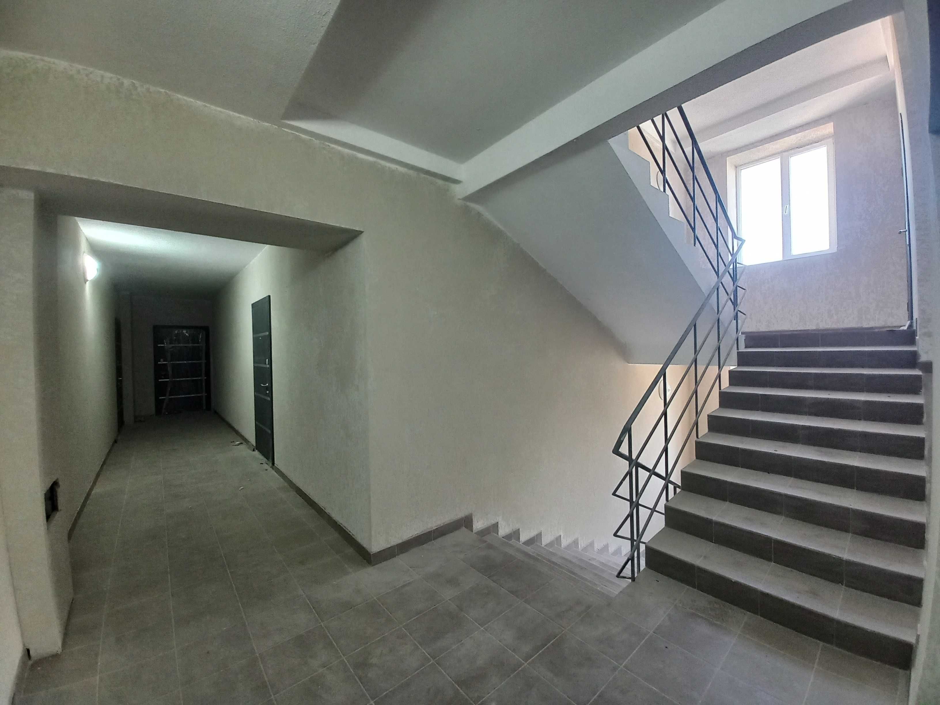 Продаж 2 кім квартири в с. Микитинці ЖК Ювілейний