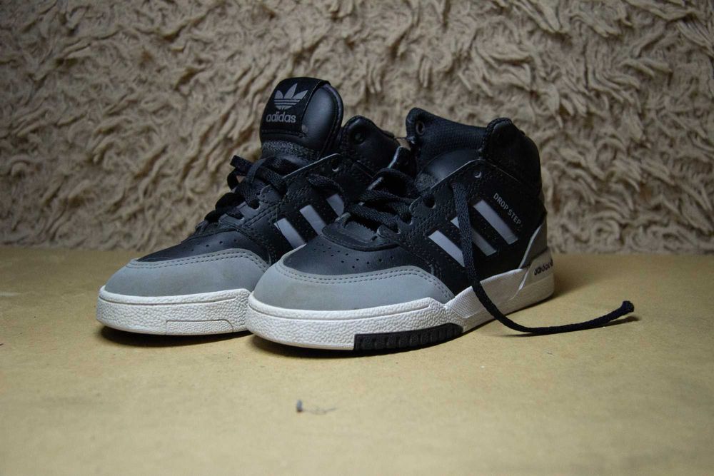 Обувь Adidas оригинал