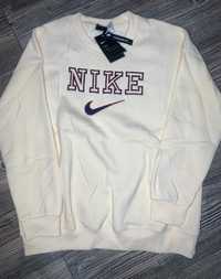 Bluza Nike vintage