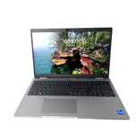 Profesjonalny Laptop Dell Precision 3581 i7 16GB/512SSD RTX A1000