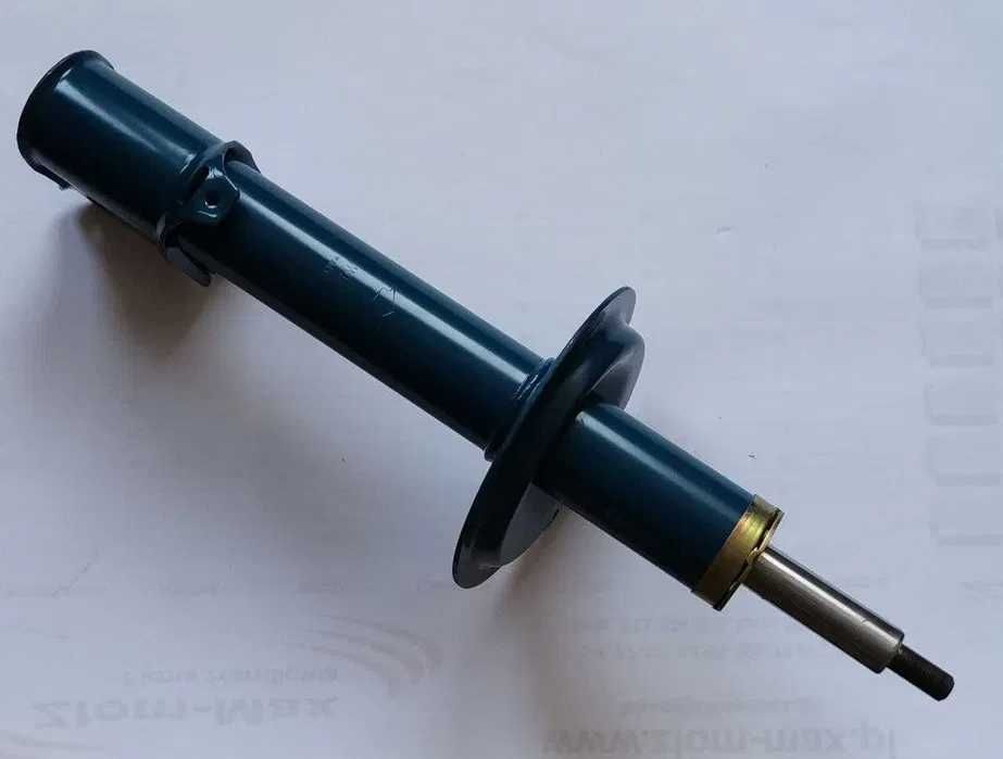 Amortyzator MONROE 11120 Adax Kożle