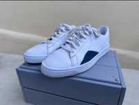Sapatilhas Puma excelente estado