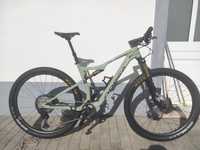 Orbea OIZ M10 TR