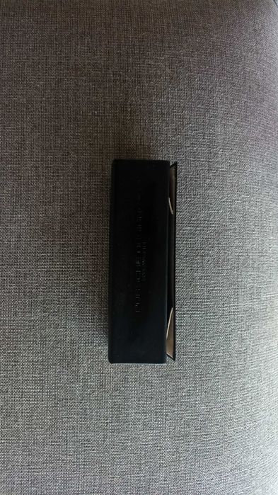 Official Porsche Design Glasses