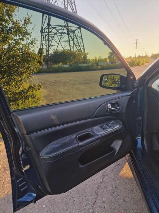 Продам Mitsubishi Lancer 9, 2008