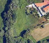 Terreno Zona da SOIMA