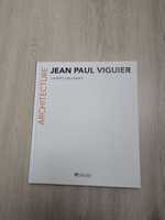 Jean Paul Viguier Architecture Laurent Greilsamer