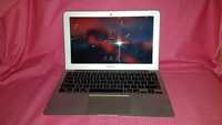 MacBook Air 11 Polegadas Meados 2013 Disco SSD 120GB i5 4GB