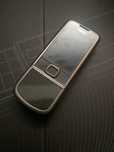 Nokia 8800 Carbon Arte 4gb
